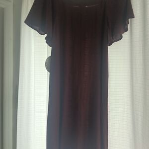 Naif Dress